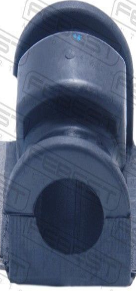 4x ✅Fits FEBEST FDSB-CB1F SLEEVE STAFF. FRONT FORD FIESTA CB1 2008-  ⭐UK Seller⭐
