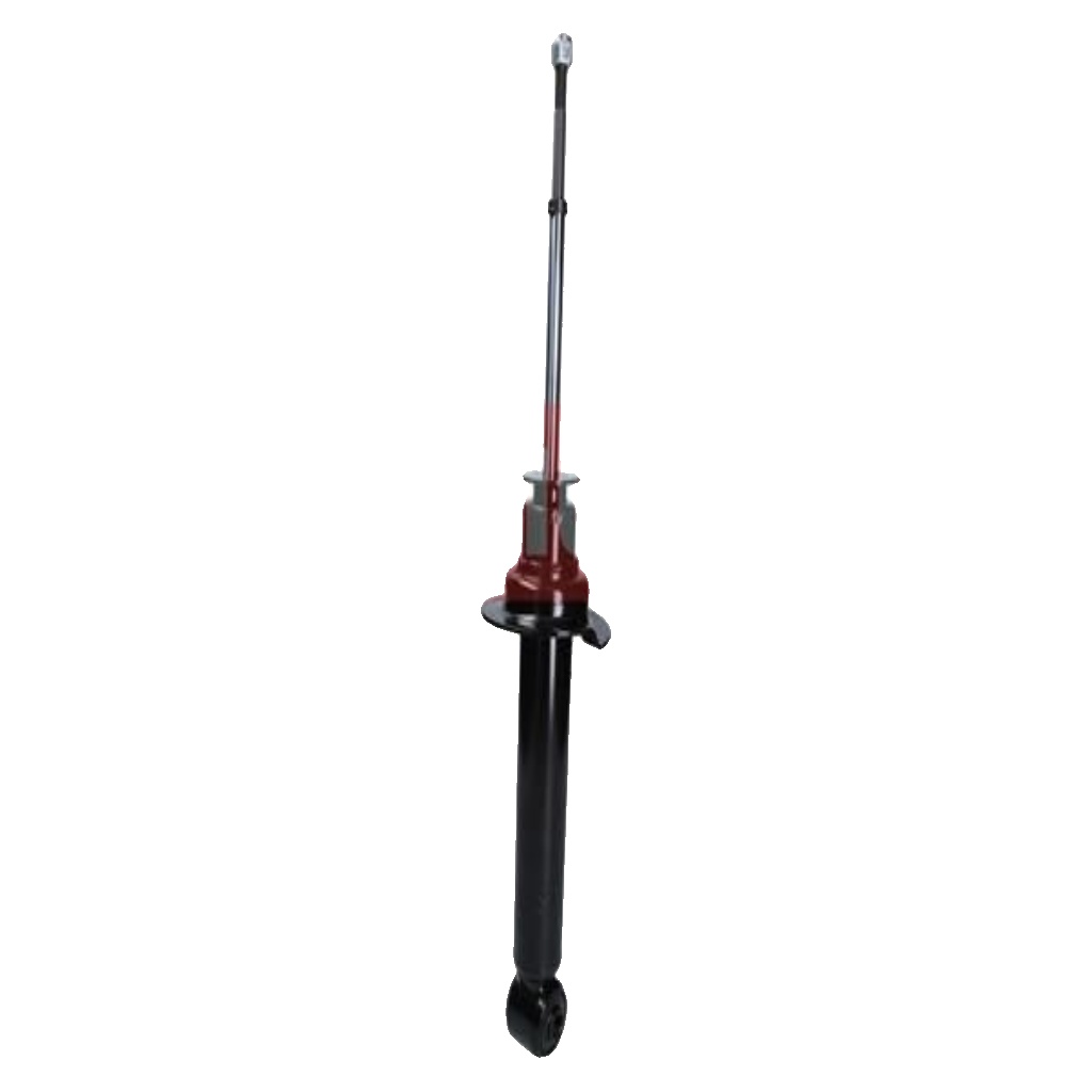 Front KAMOKA 2000688 Shock Absorber for MITSUBISHI