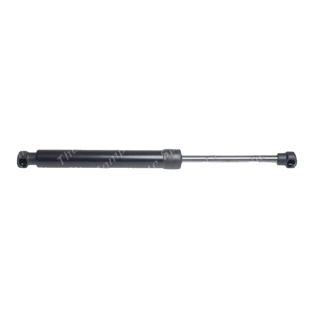 Boot/cargo Gas Spring Trunk Lift Support Rear Fits Chevrolet Spark KILEN 415011
