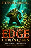 The Edge Chronicles: Beyond the Deepwoods