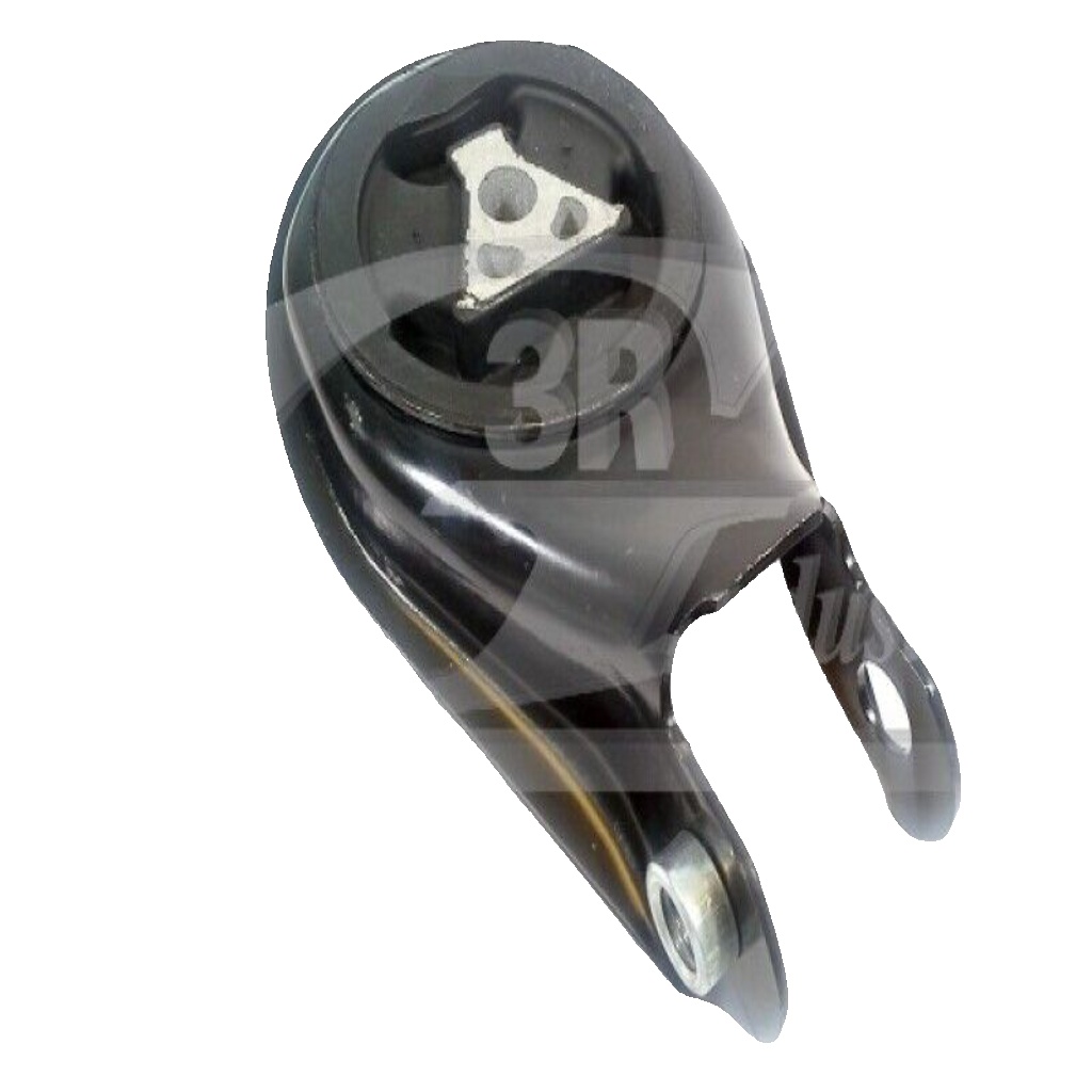 Fits 3RG 40360 ENGINE CUSHION+KPL.   ⭐UK Stock⭐