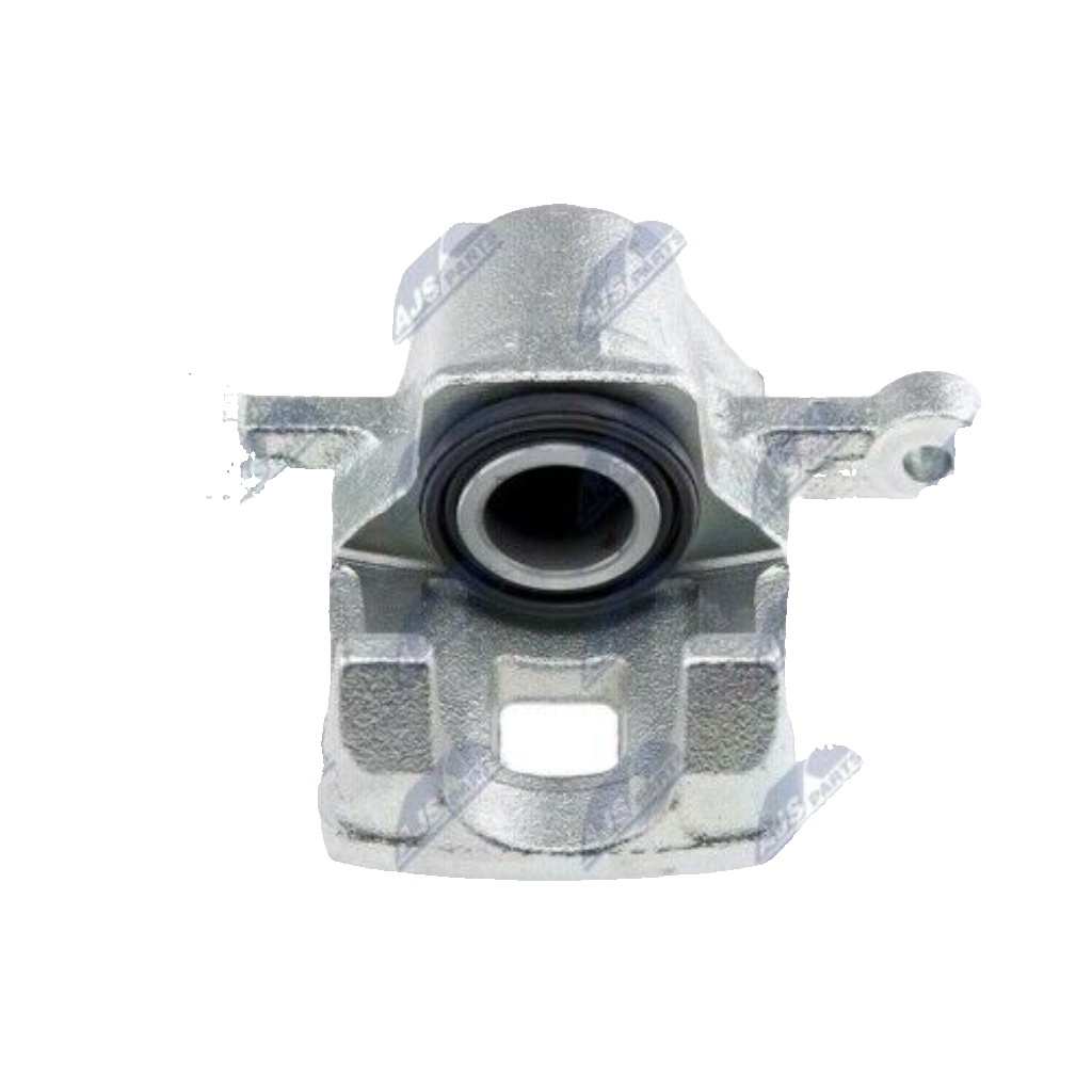 N.T.Y. HZT-HY-525.NTY Brake Caliper for HYUNDAI,KIA