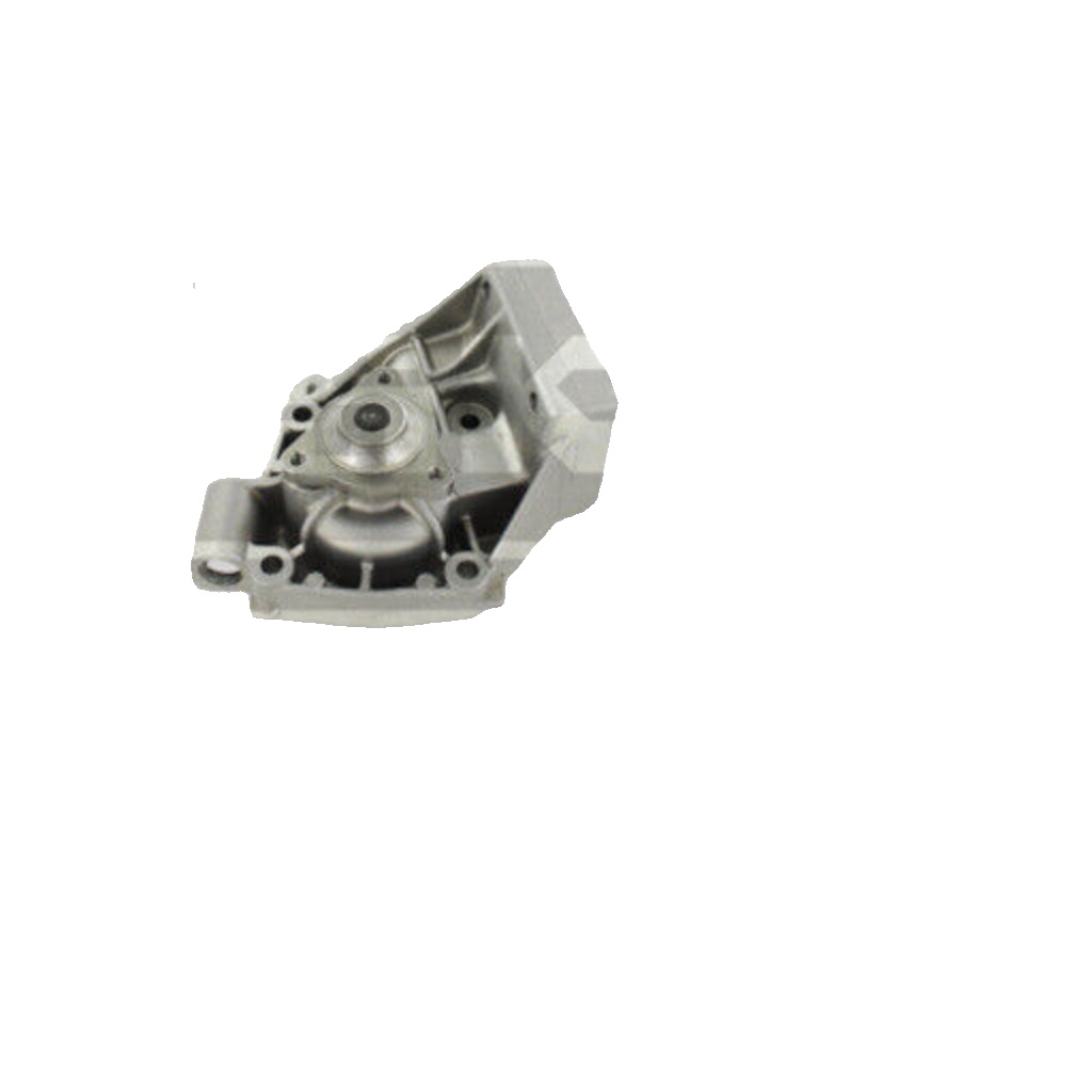 Fits Fiat Ducato, Peugeot Boxer And Citroen Relay 2.5D 2.8D 230 And 244 Water...