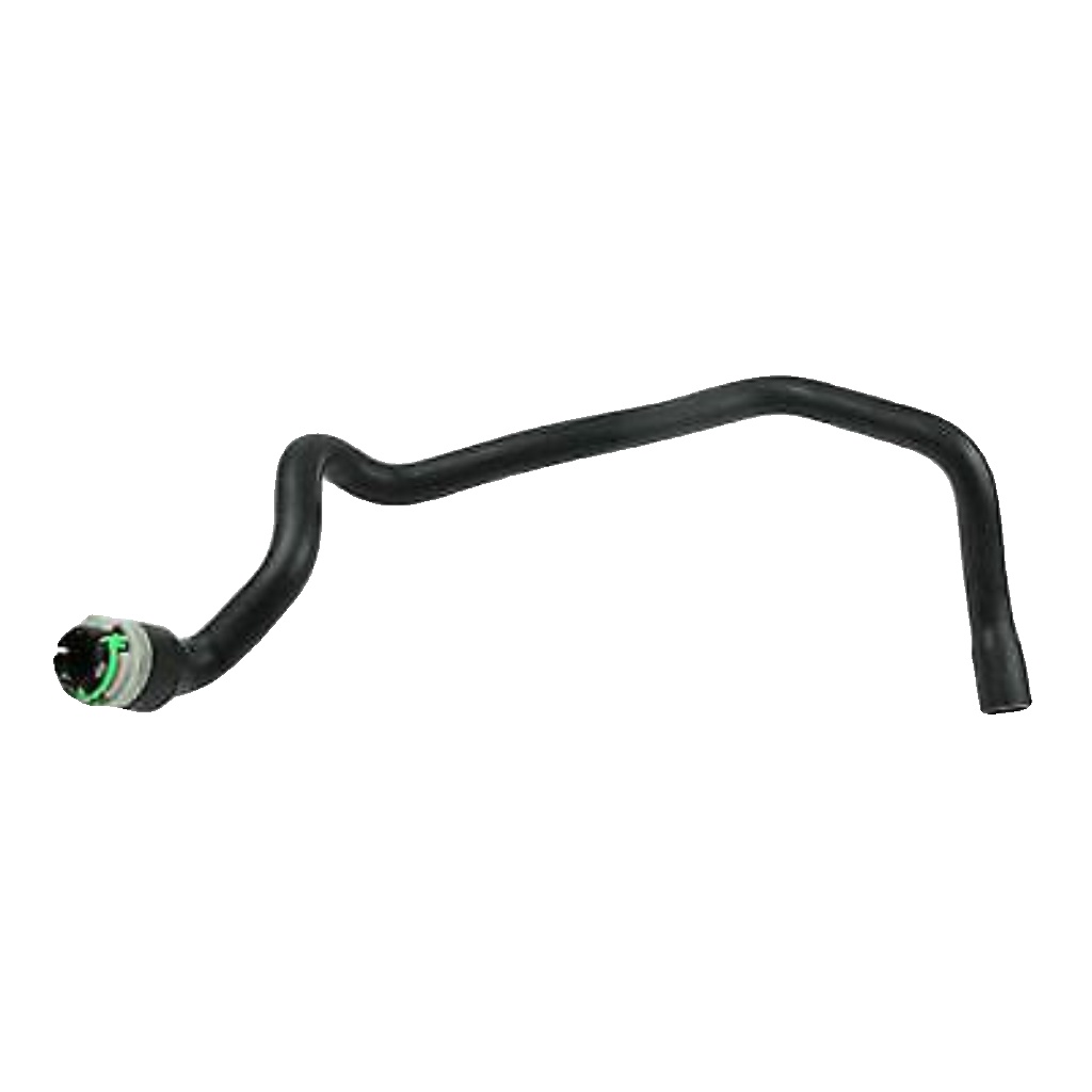 GATES-OE 02-1641 Heater Hose for OPEL,VAUXHALL - Image 15