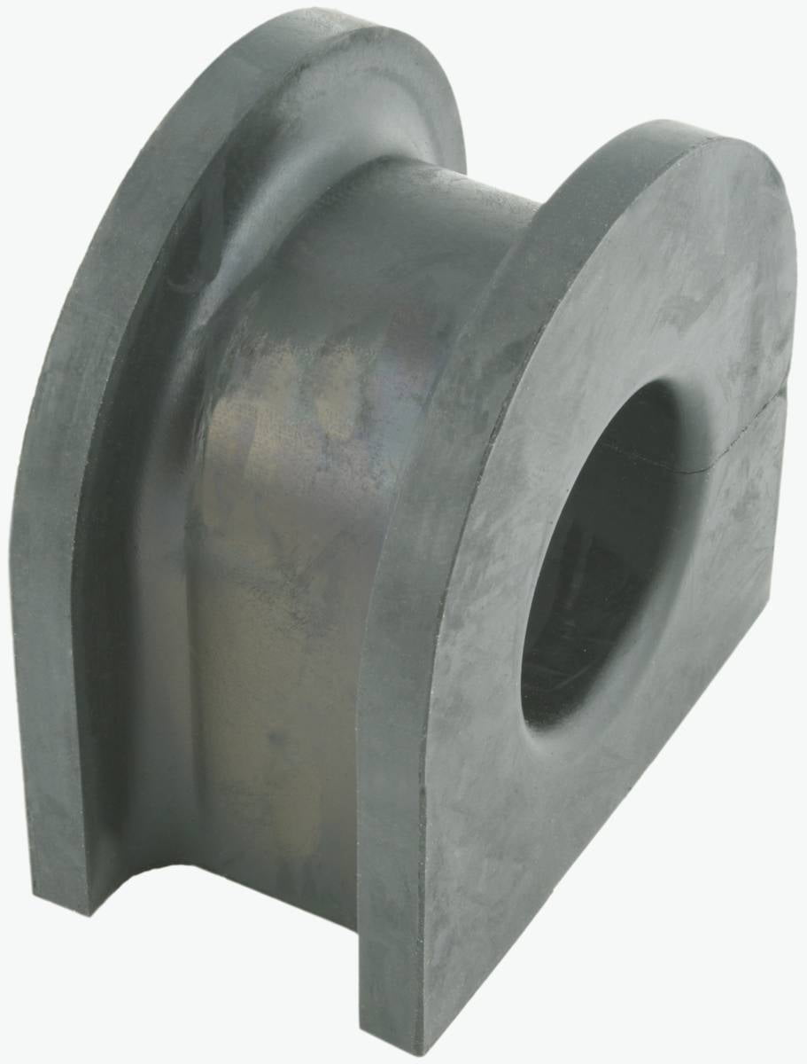 CDSB-GMT800F FEBEST Stabiliser Mounting for CADILLAC,CHEVROLET,GMC,HUMMER,OLDSMO