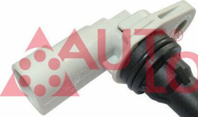 AUTLOG AS5066 Sensor, camshaft position for ALFA ROMEO,CHEVROLET,CITROËN,FIAT,LA