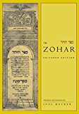 The Zohar by Joel Hecker - 9780804784504