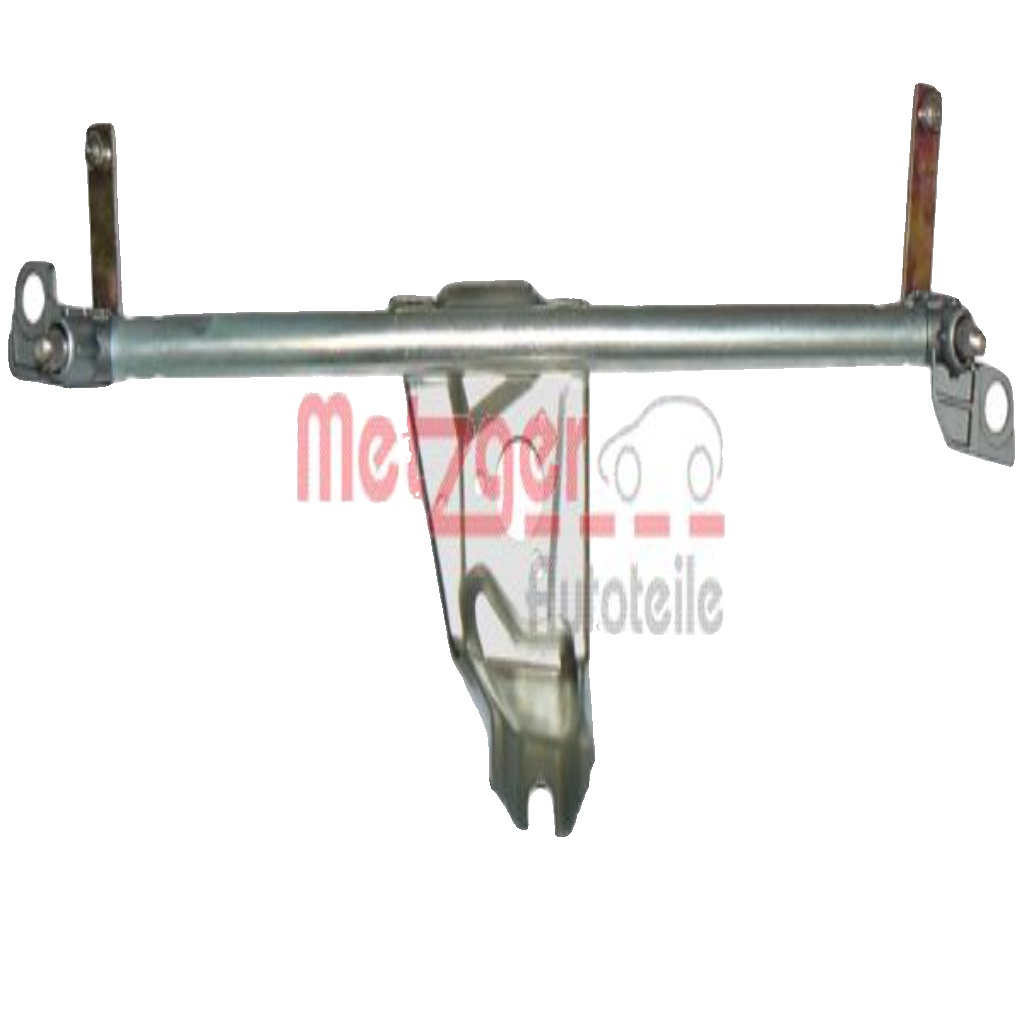 WIPER LINKAGE 2190003 FOR VW GOLF/Mk/III JETTA VENTO AGG/AKR/ADY/2E/ABA 2.0L