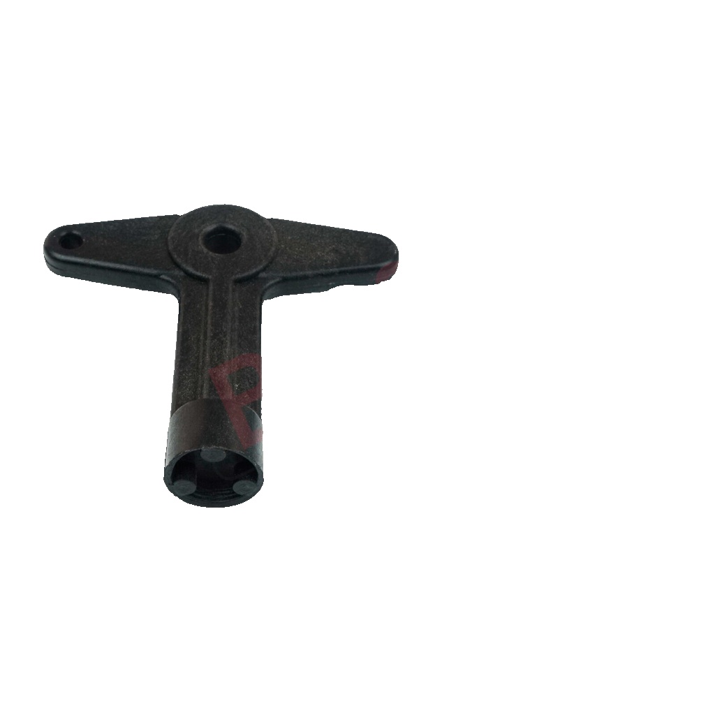 Wheel Centre Cap Locking 22.3 mm Nut Screw Bolts with Key for Renault 7700422600