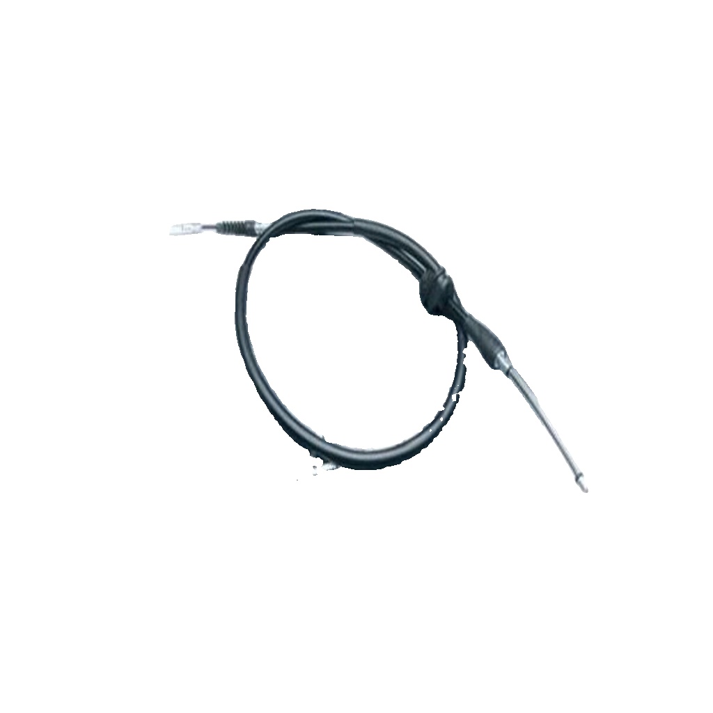Fits SKV GERMANY 25SKV753 HANDBRAKE CABLE / 25SKV753   ⭐UK Stock⭐