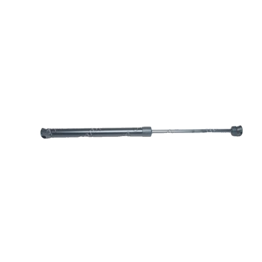 Rear LESJÖFORS 8156831 Gas Spring, boot/cargo area for MERCEDES-BENZ