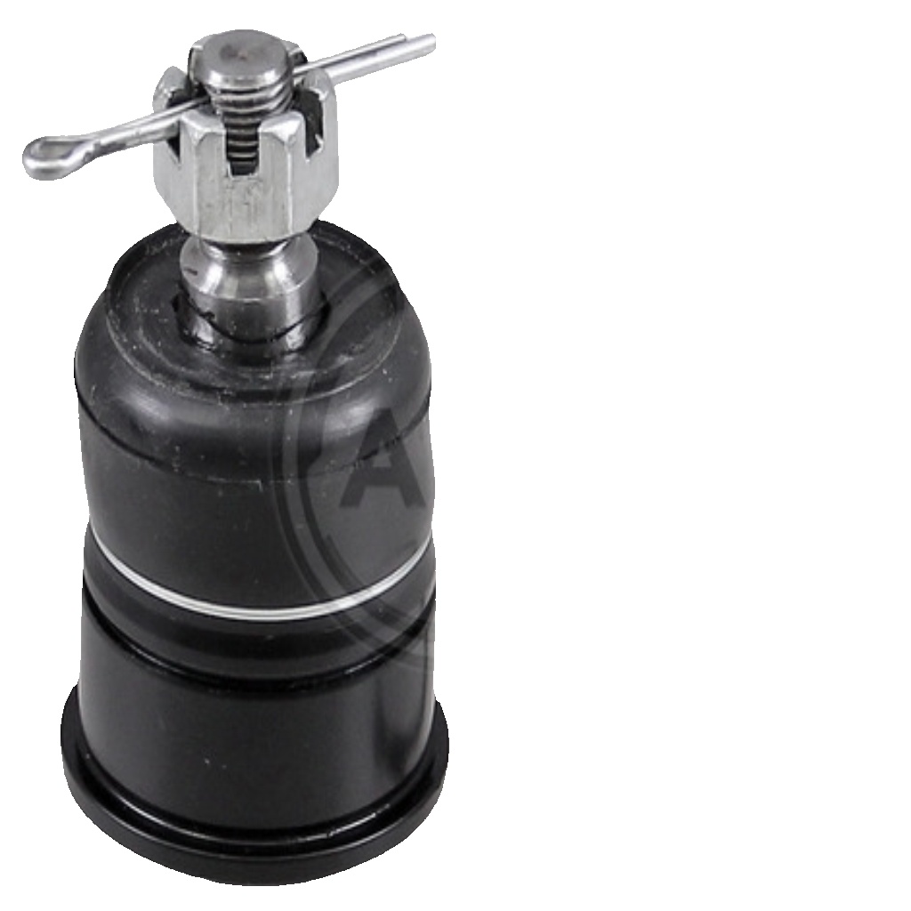 220082 A.B.S. Ball Joint for HONDA,ROVER