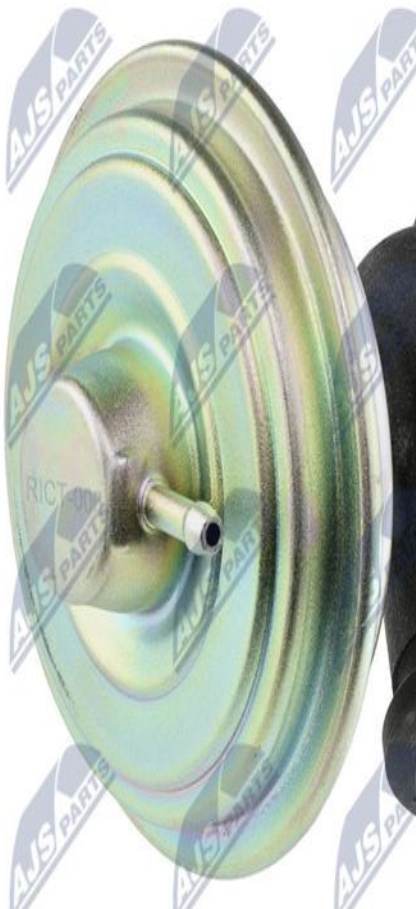 ✅Fits NTY EGR-CT-006 EGR Valve   ⭐UK Seller⭐ - Image 3