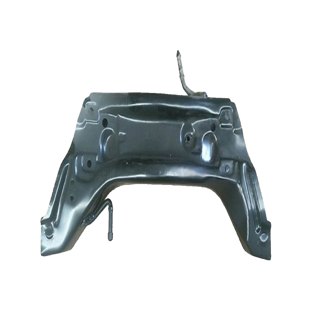 Roc Cs7377 Coil Spring - Image 15