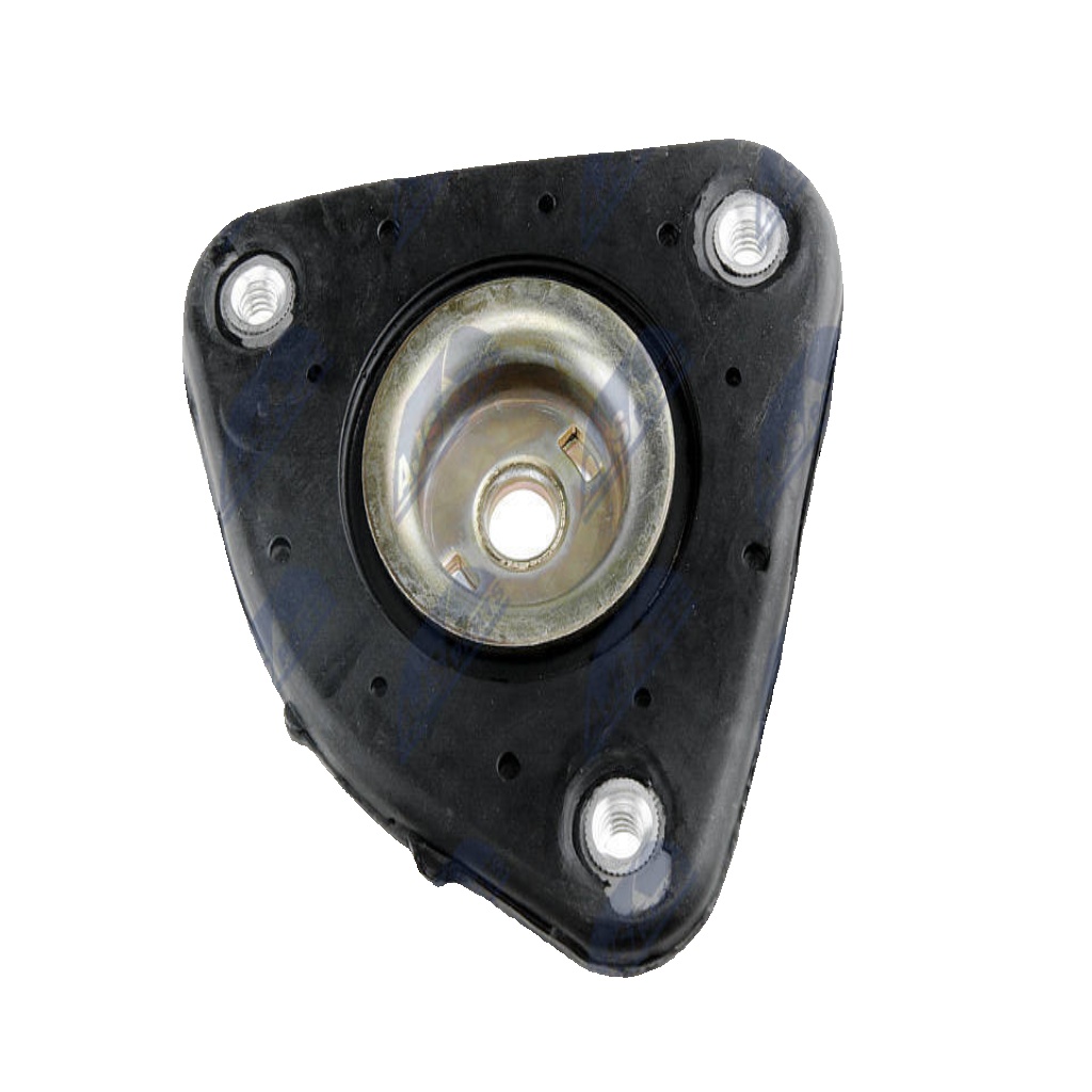 AD-FR-028 NTY Top Strut Mounting for FORD