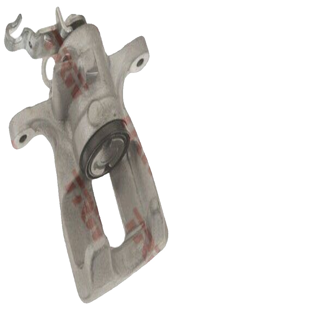 ✅Fits TRW BHN1140E Brake caliper BHN1140E As part of ZF Aftermarket, ⭐UK Seller⭐