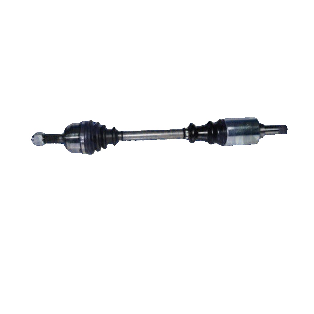 Front Left MAGNETI MARELLI 302004190041 Drive Shaft for CITROËN,PEUGEOT