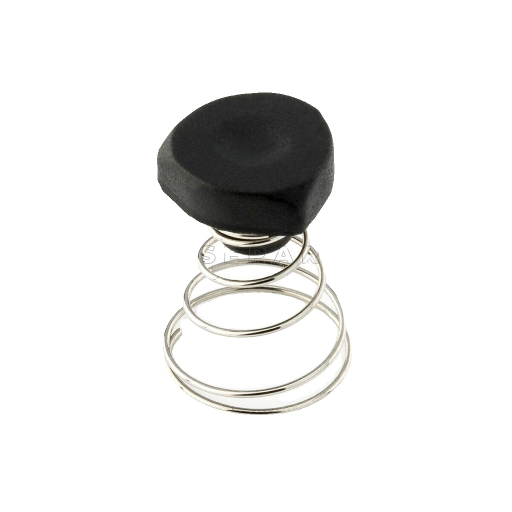 Repair Kit Spring For Air Suspension Air Spring Compressor For MAYBACH 240