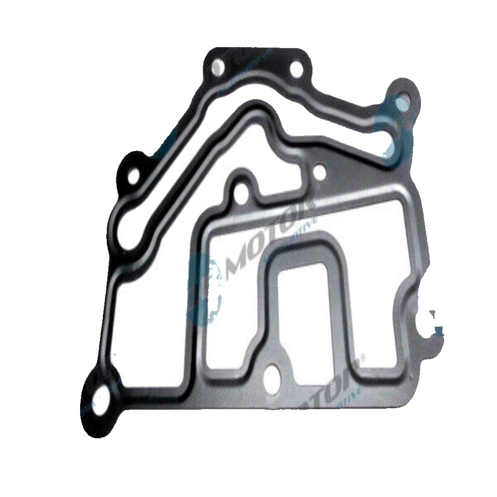 DRM0451 Dr.Motor Automotive Gasket, thermostat housing for ,DACIA,NISSAN,RENAULT
