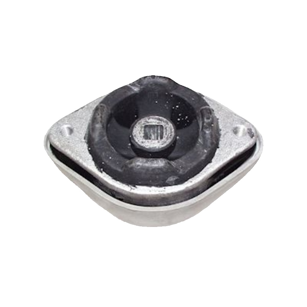 ✅Fits JP GROUP 1132403300 RUBBER MOUNT, GEARBOX, LEFT/RIGHT  ⭐UK Seller⭐