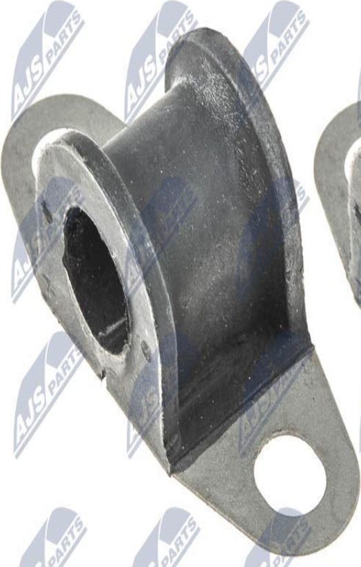 NTY ZGS-MZ-046 Stabiliser Mounting for FORD,FORD USA,MAZDA