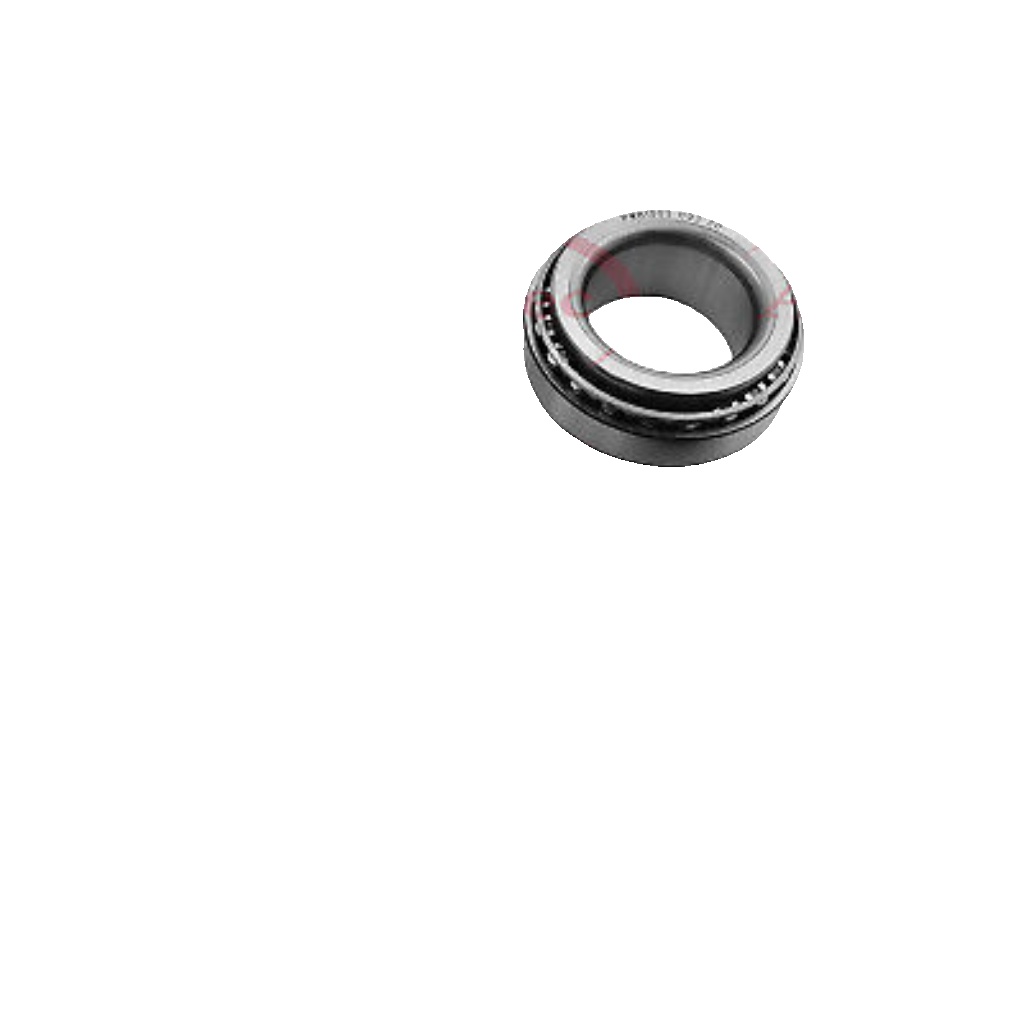 Suspension Wheel Bearing Kit Rear Replacement AWB1003 Fits Ford Mazda APEC