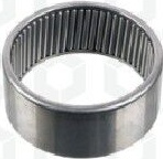 FEBI BILSTEIN REPAIR KIT, KINGPIN MERCEDES-BENZ ACTROS ACTROS MP2 / MP3 ATEGO AT