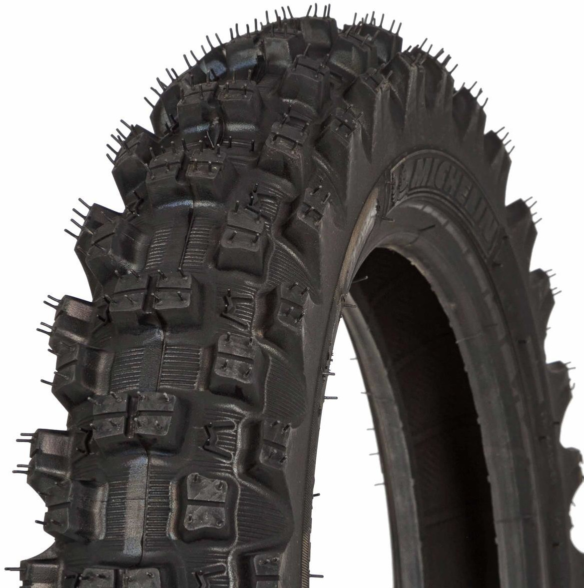 Free Shipping Michelin Starcross 5 Mini 2.50-10 NHS 33J TT Tire For Motorcycle