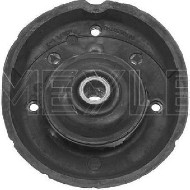 MEYLE 11-14 641 0022 Suspension Strut Support Mount Front Fits Citroen DS Opel