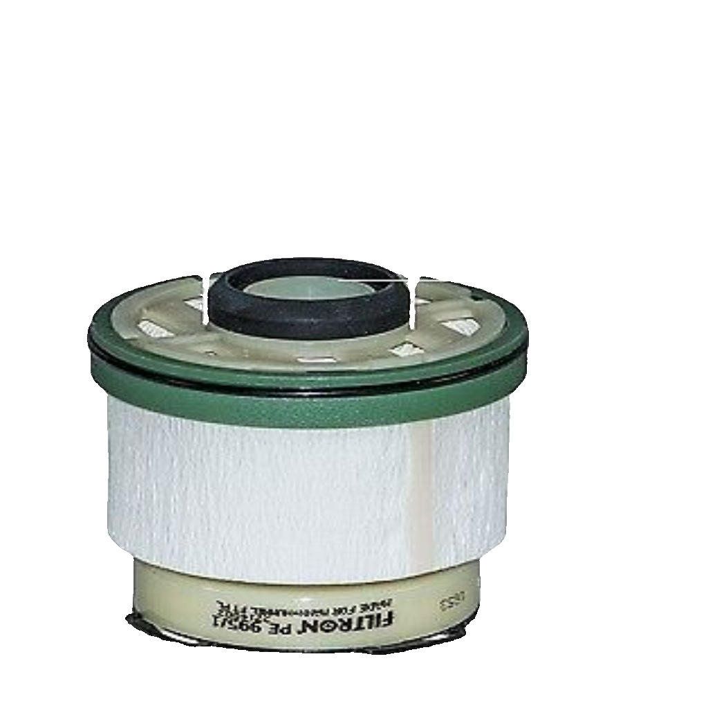 ✅Fits FILTRON PE 995/1 FUEL FILTER  ⭐UK Seller⭐