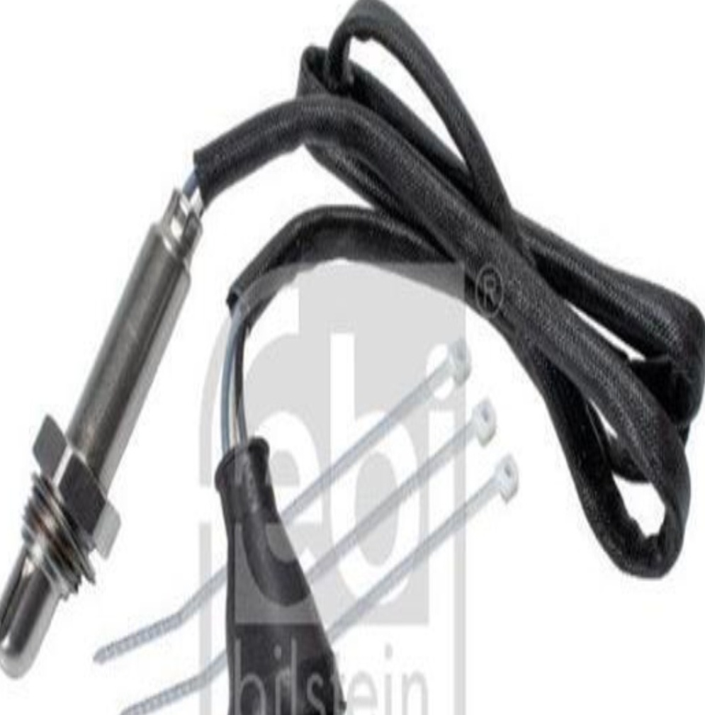Febi Lambda Sensor BMW 1.8 2.5 11781464492 11781720125 11781720860 11781721125