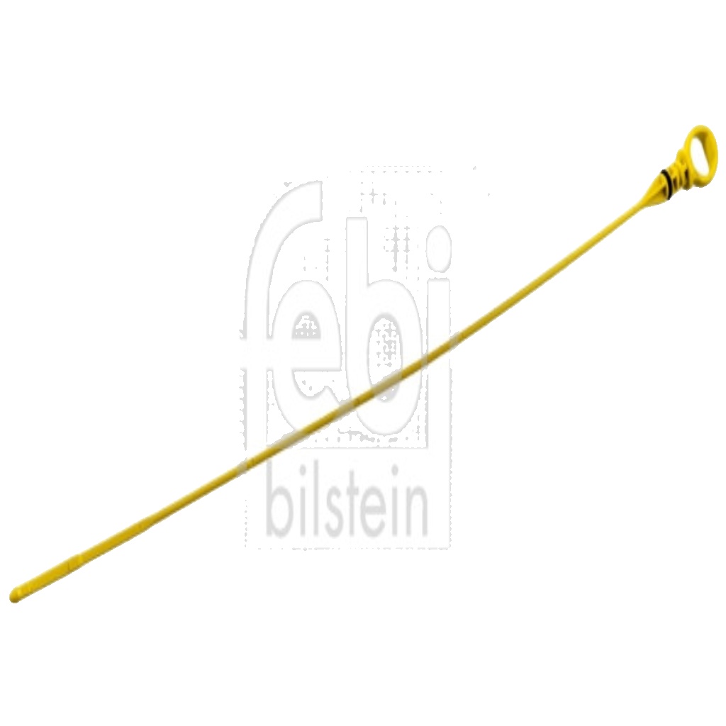FEBI BILSTEIN 100432 Oil Dipstick Fits Citroen C4 C4 Grand Picasso C5 C8 Peugeot
