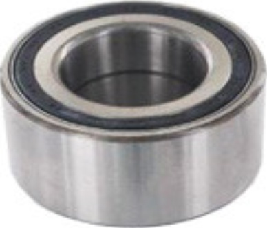 SKF VKBA 7759 Wheel Bearing Kit for HYUNDAI,KIA