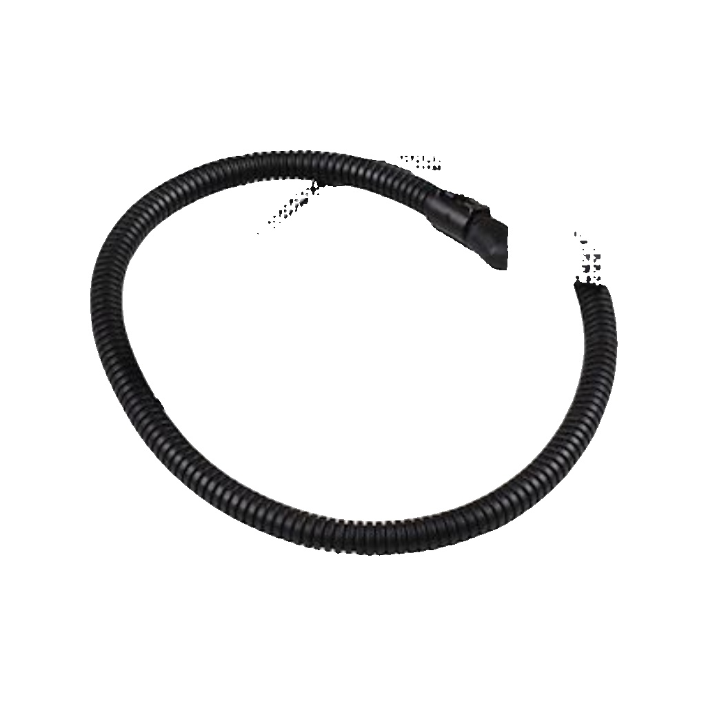 Fits JP GROUP 1193702100 SHAFT POLE SENSOR   ⭐UK Stock⭐