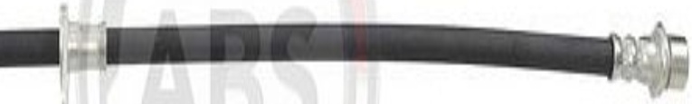 A.B.S.-OE SL 5298-OE Brake Hose for TOYOTA