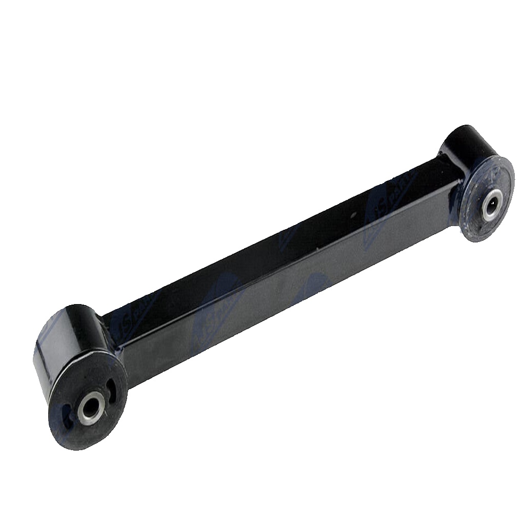 Wishbone Lower Trailing Arm ZWT-CH-013 NTY for JEEP GRAND CHEROKEE IV COMMANDER