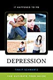 Depression by Tina P. Schwartz - 9780810883871