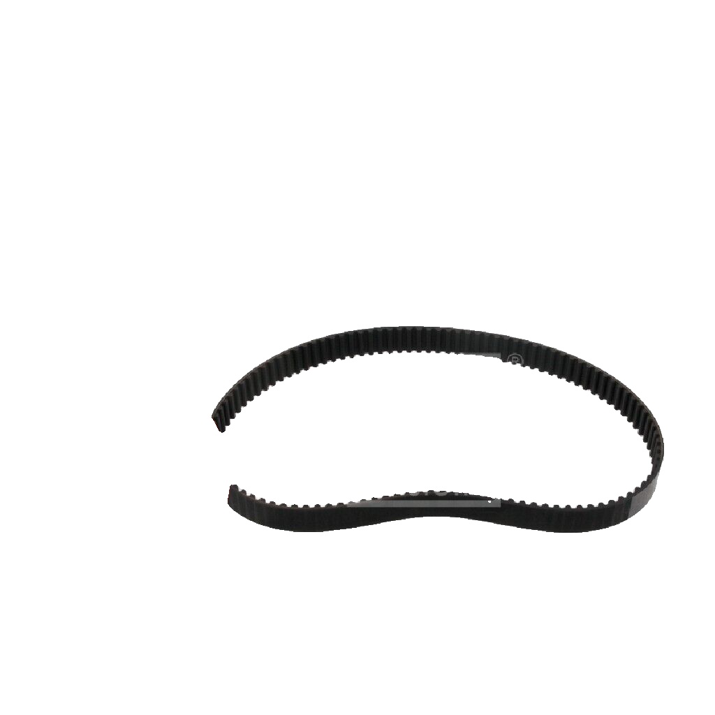 Febi Bilstein 31398 Timing Belt Kit OE Quality Replacement Fits Mitsubishi
