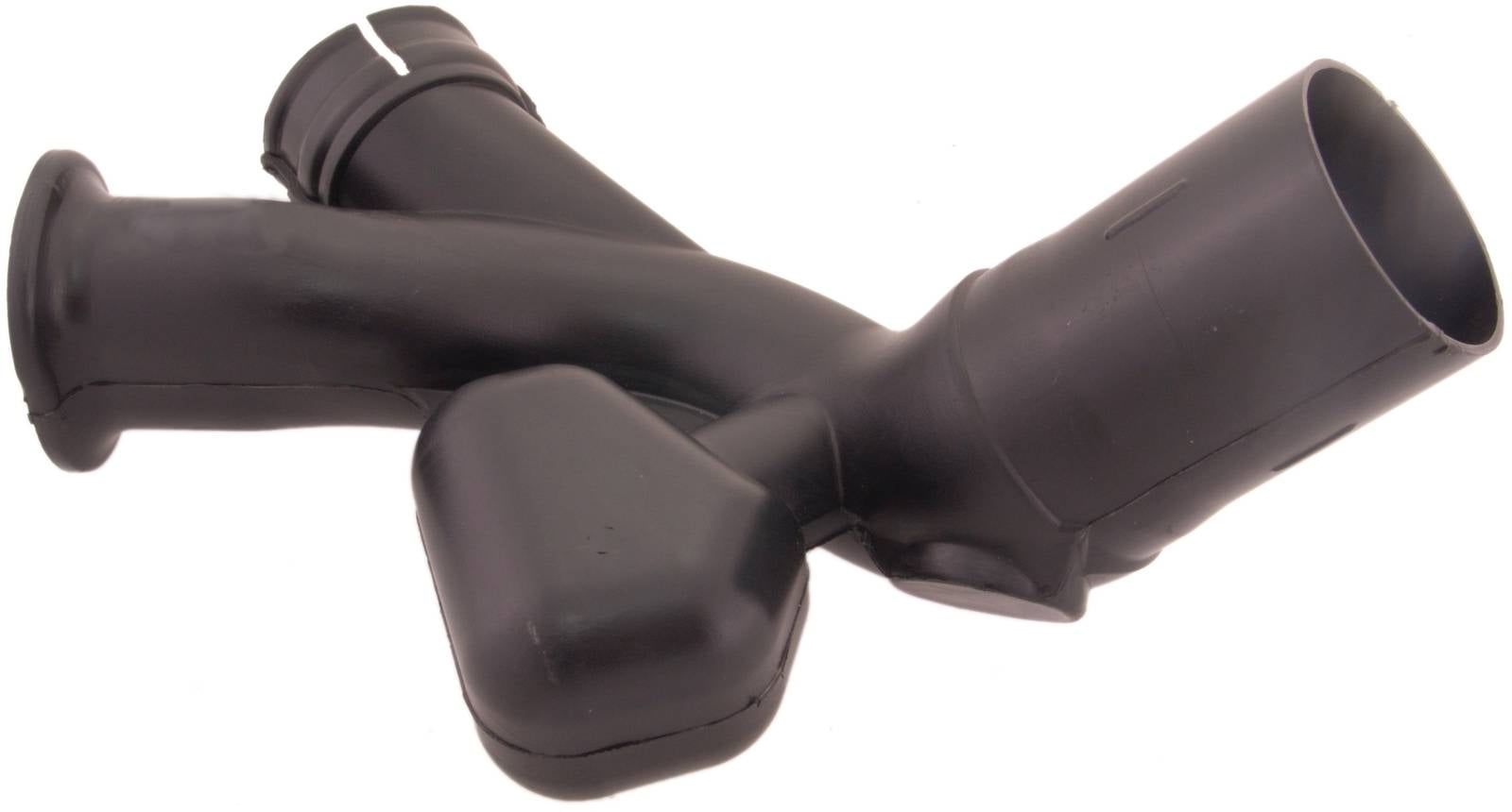FEBEST NAH-N16 Hose, air supply for NISSAN