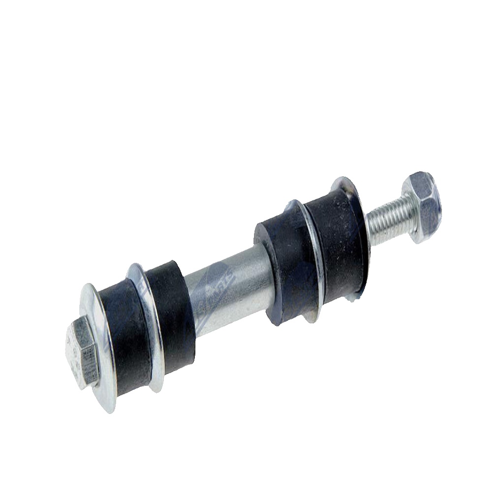 Stabilizer Link Front Axle Coupling Rod ZLP-MS-001 NTY for MITSUBISHI COLT Mk II
