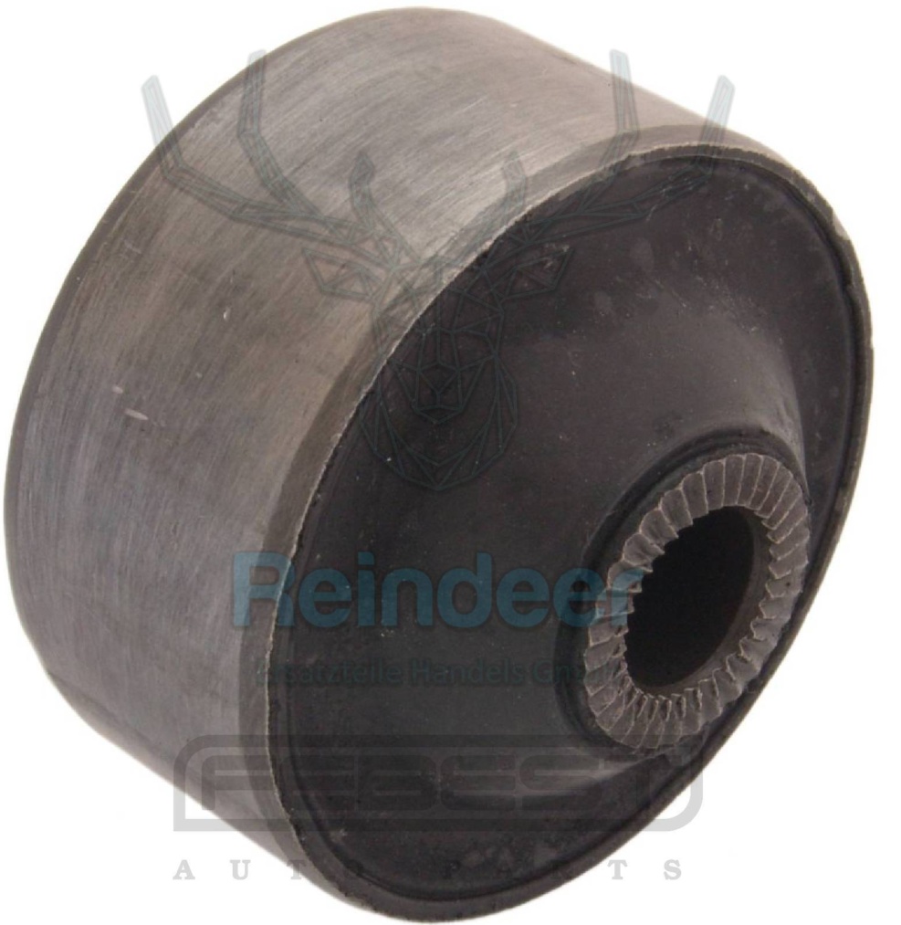 Lower Front Track Control Arm Bush FEBEST SZAB-034