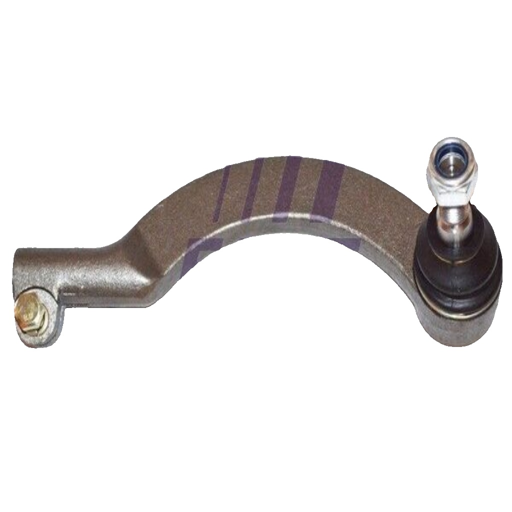 Steering rod end Front Axle Left FT16123 FAST for RENAULT OPEL NISSAN