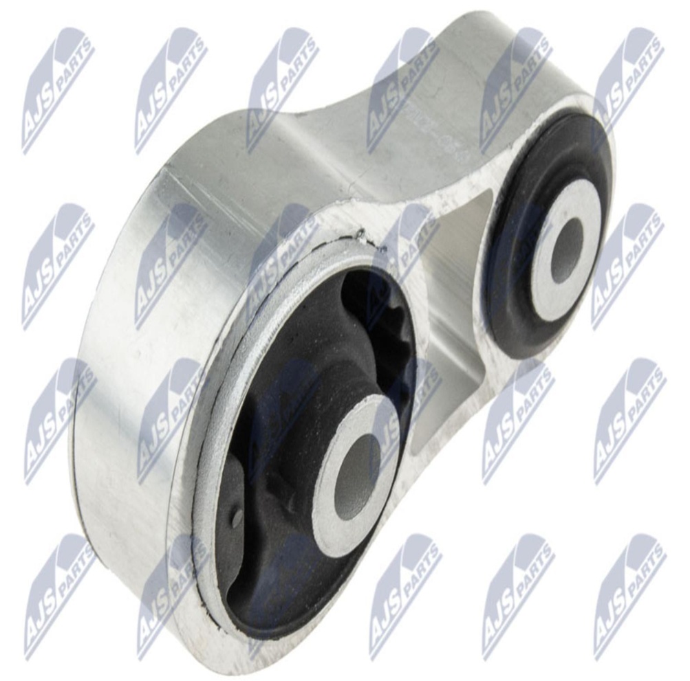 Rear NTY ZPS-MZ-054 Engine Mounting for MAZDA