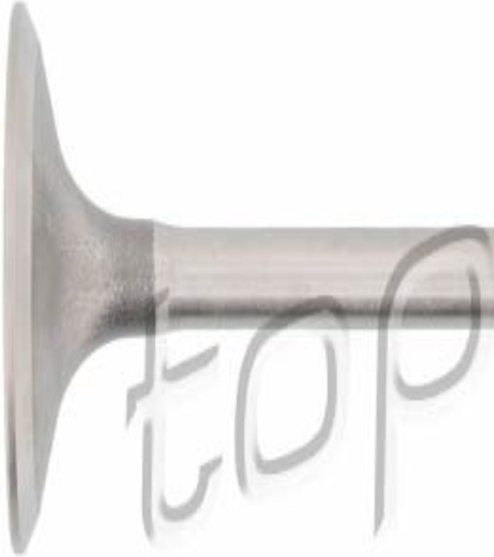 Fits TOPRAN HANS PRIES 700 655 INLET VALVE  ⭐UK Stock⭐