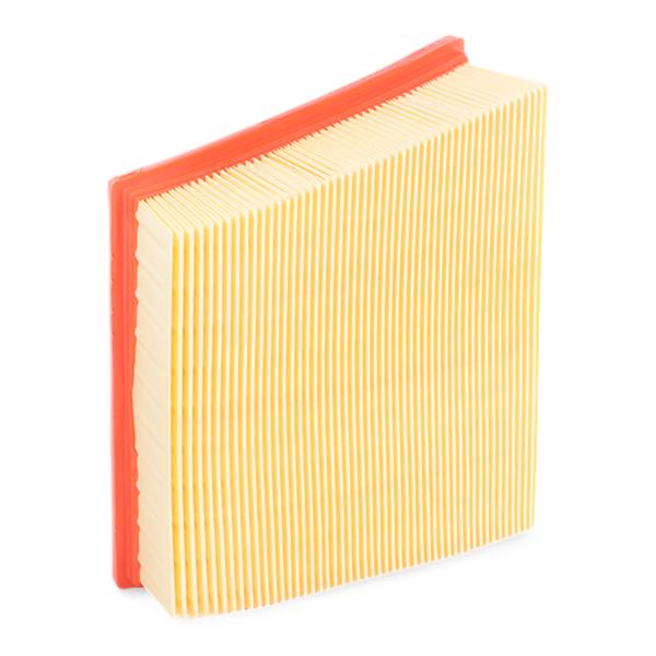 AIR FILTER 26-0730 FOR MAZDA FORD TRANSIT/COURIER/B460/MPV/Box/Body/MPV KA+ 1.6L