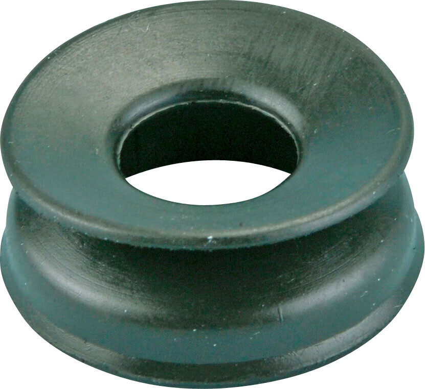 Thetford Cassette Toilet Vent Seal Caravan Motorhome C2 C3 C4 C200 Cassettes
