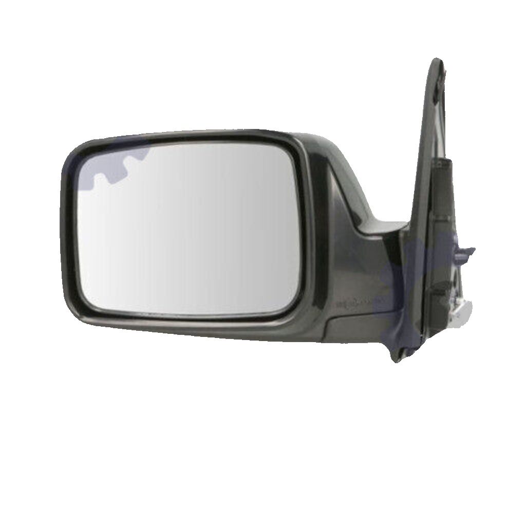 9027563 ALKAR Outside Mirror for NISSAN
