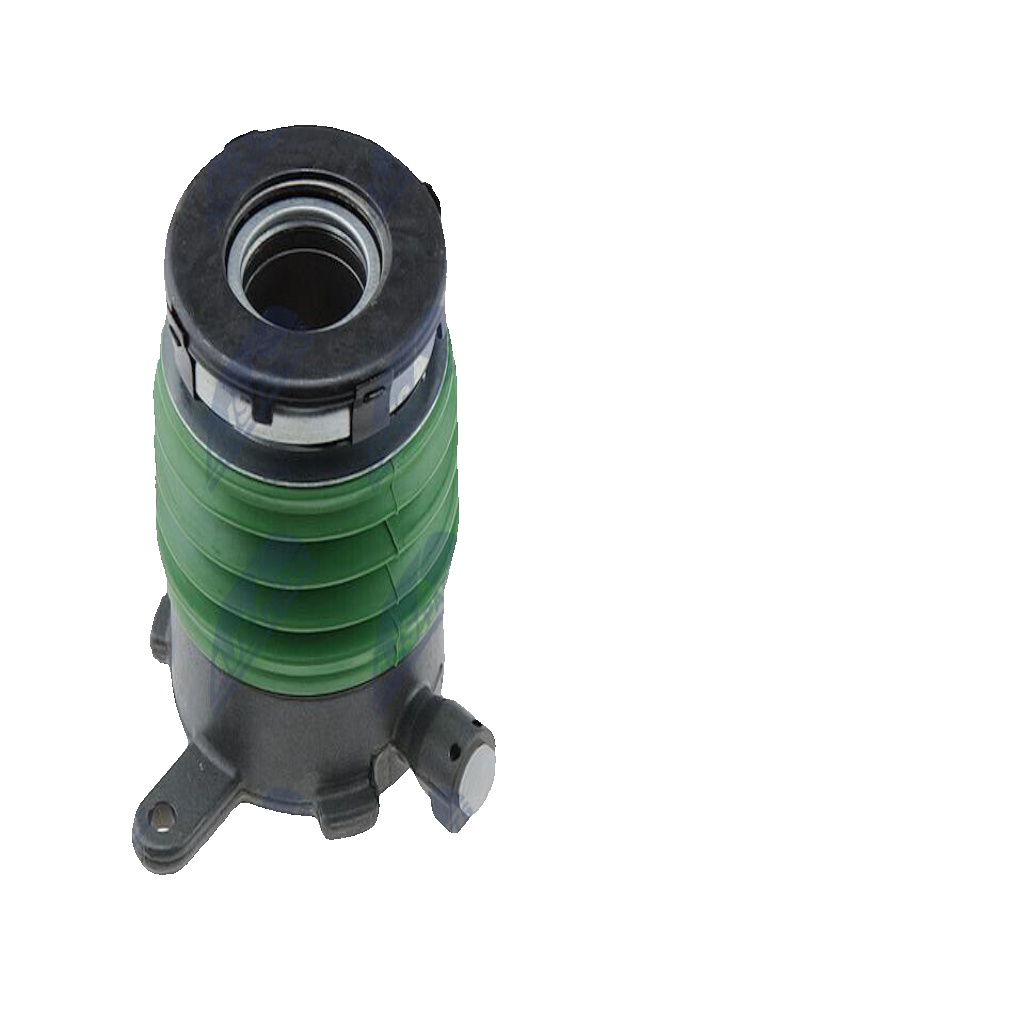 N.T.Y. NWS-CH-001.NTY Central Slave Cylinder, clutch for JEEP
