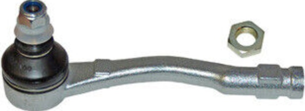 Fits SKF VKDY 313006 STEERING TIE ROD END  ⭐UK Stock⭐