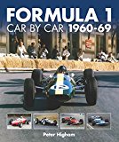 Formula 1: Car by Car by Peter Higham - - Image 2